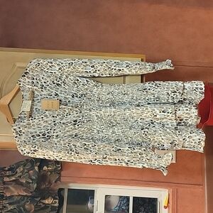 Style Rack dress